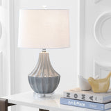 Tate-ceramic-led-table-lamp-Table-Lamps