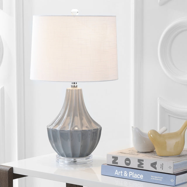 Tate-ceramic-led-table-lamp-Table-Lamps