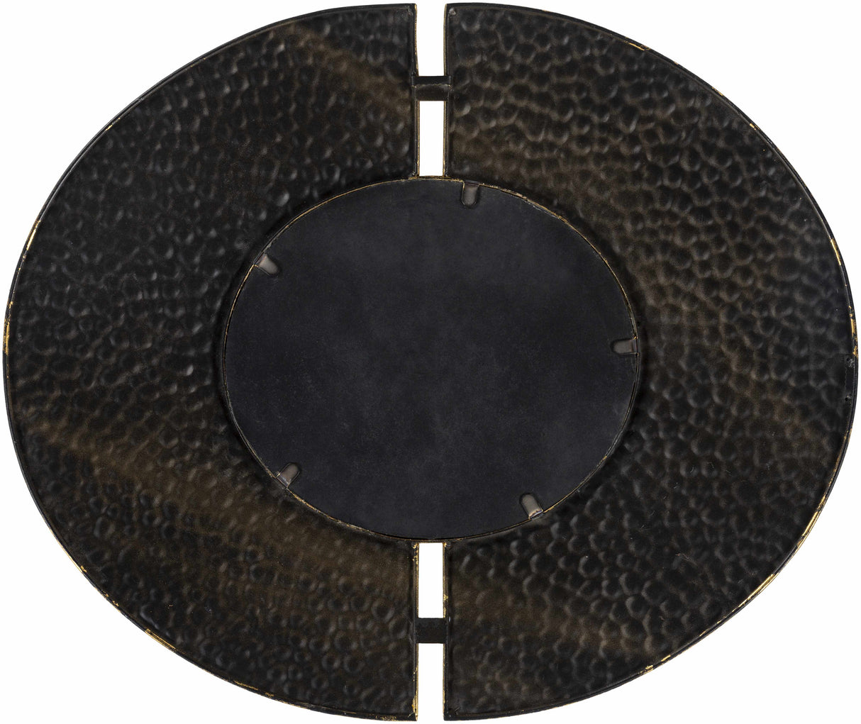 Tathra Mirror - Clearance