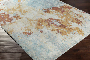 Tatiara Area Rug - Clearance