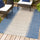 Tavira-Modern-Strie'-Indoor/Outdoor-Area-Rug-Area-Rugs