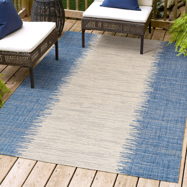 Tavira-Modern-Strie'-Indoor/Outdoor-Area-Rug-Area-Rugs