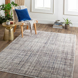 Taysan Area Rug - Clearance
