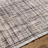 Taysan Area Rug - Clearance