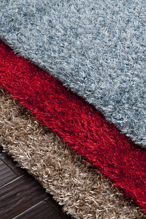 Egan Area Carpet - Clearance