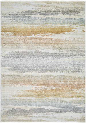 Tvuna Area Rug - Clearance