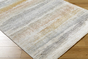 Tvuna Area Rug - Clearance