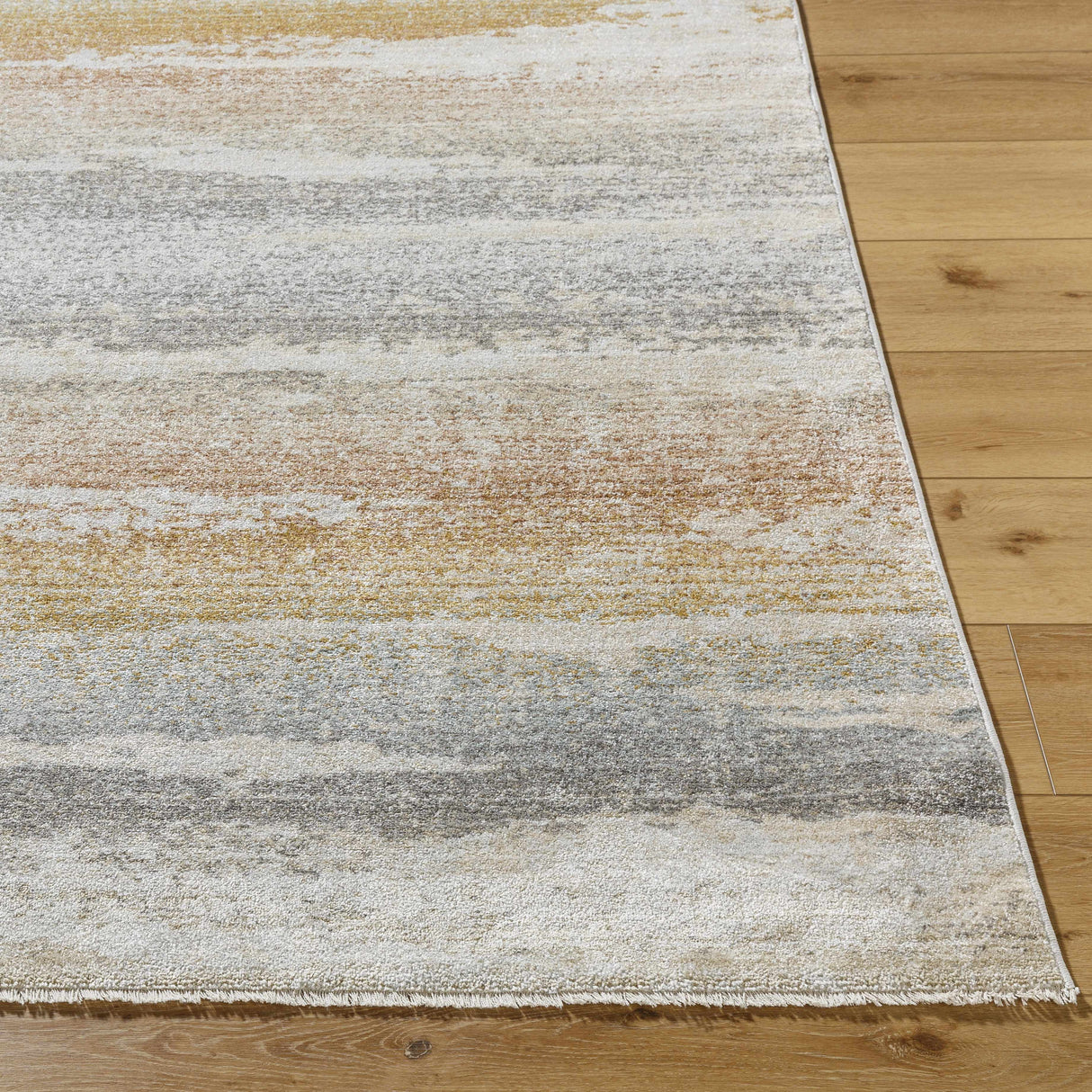 Tvuna Area Rug - Clearance