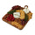 Large-acacia-loop-serve-board-by-twine-living™-Serving-Boards