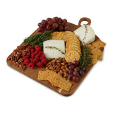 Large-acacia-loop-serve-board-by-twine-living™-Serving-Boards
