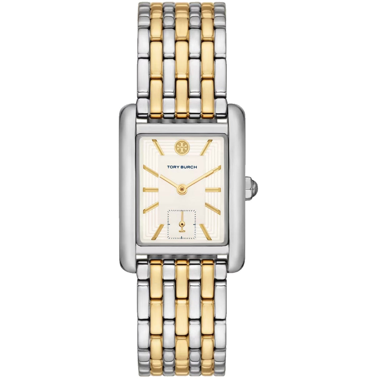 Tory Burch Women's Eleanor