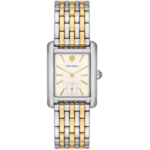 Tory Burch Women's Eleanor