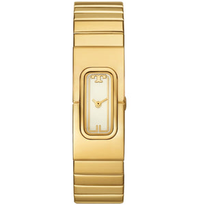 Tory Burch Women's T-Watch