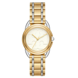 Tory Burch Women's Miller