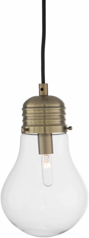 Only Ceiling Light - Clearance