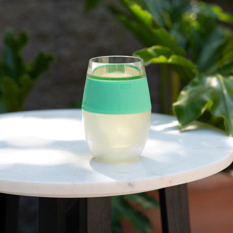 Wine-freeze™-in-mint-(1-pack)-by-host®-Wine-Glasses