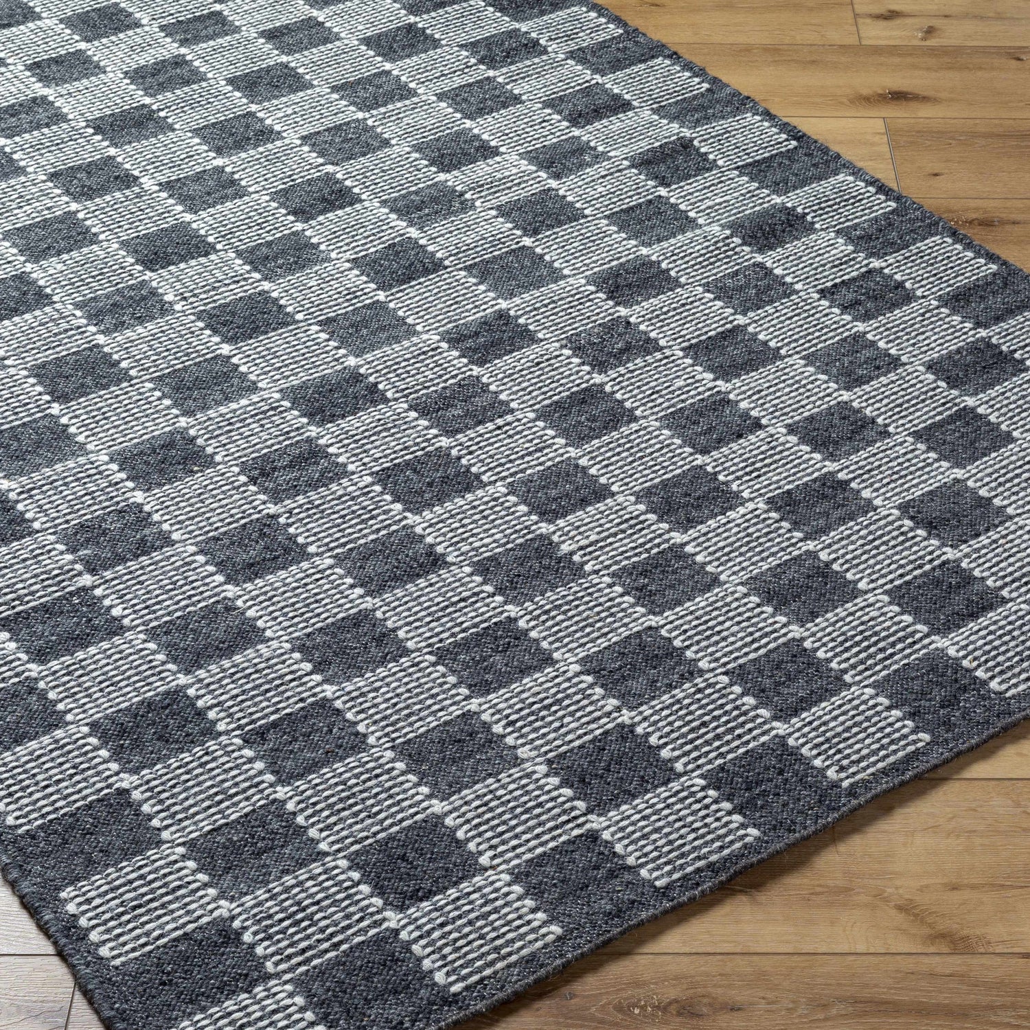 Thijs Area Rug