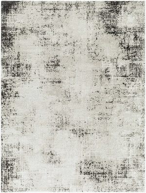 Tapko Beige Area Rug