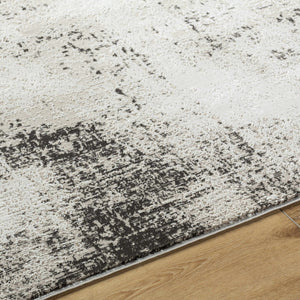 Tapko Beige Area Rug