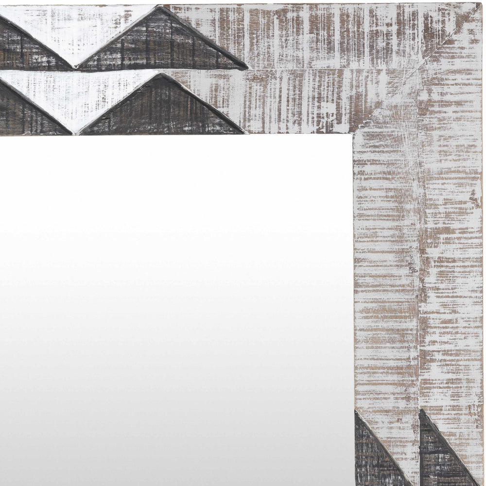 Tuckerton Mirror - Clearance