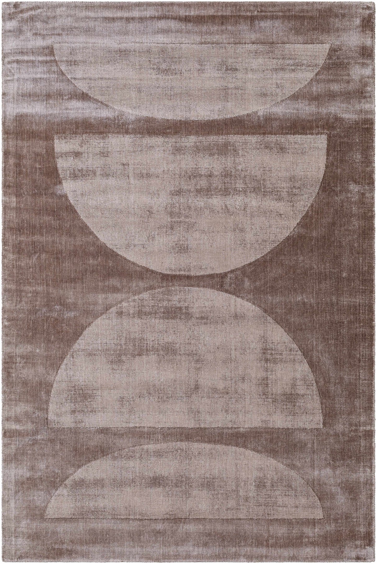 Tenen Area Rug - Clearance