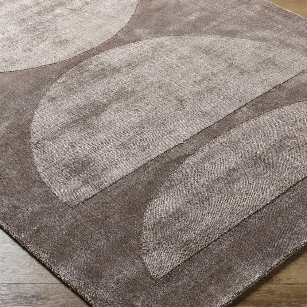 Tenen Area Rug - Clearance
