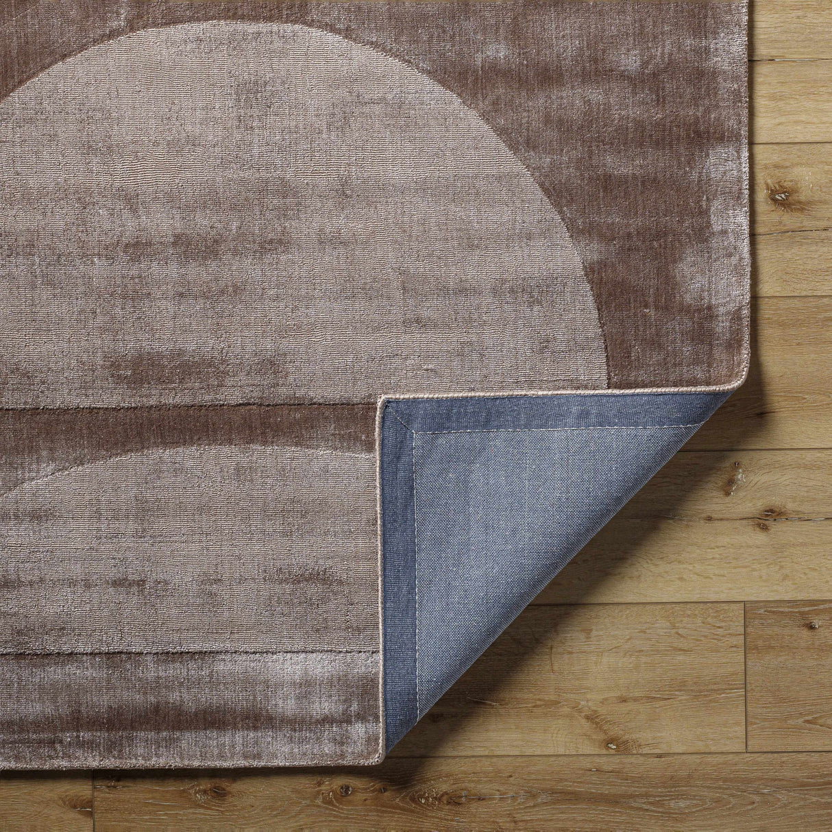 Tenen Area Rug - Clearance