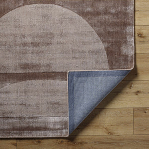 Tenen Area Rug - Clearance
