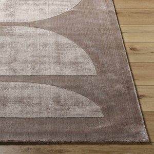 Tenen Area Rug - Clearance