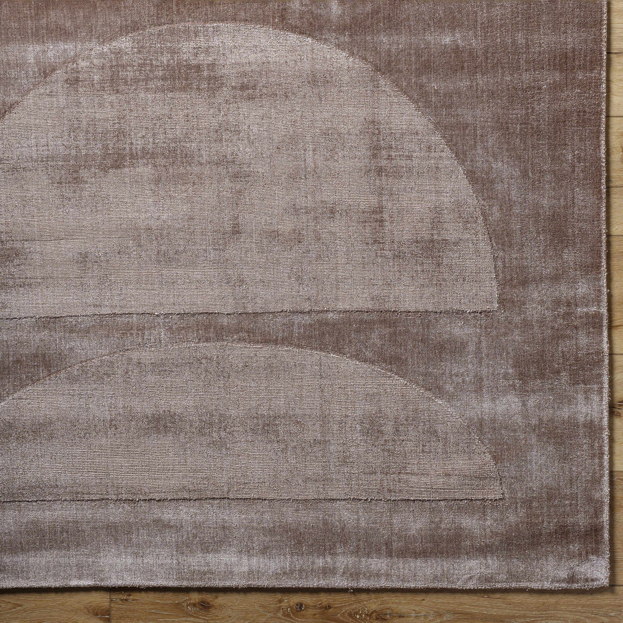 Tenen Area Rug - Clearance