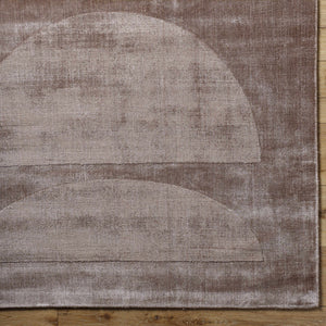Tenen Area Rug - Clearance