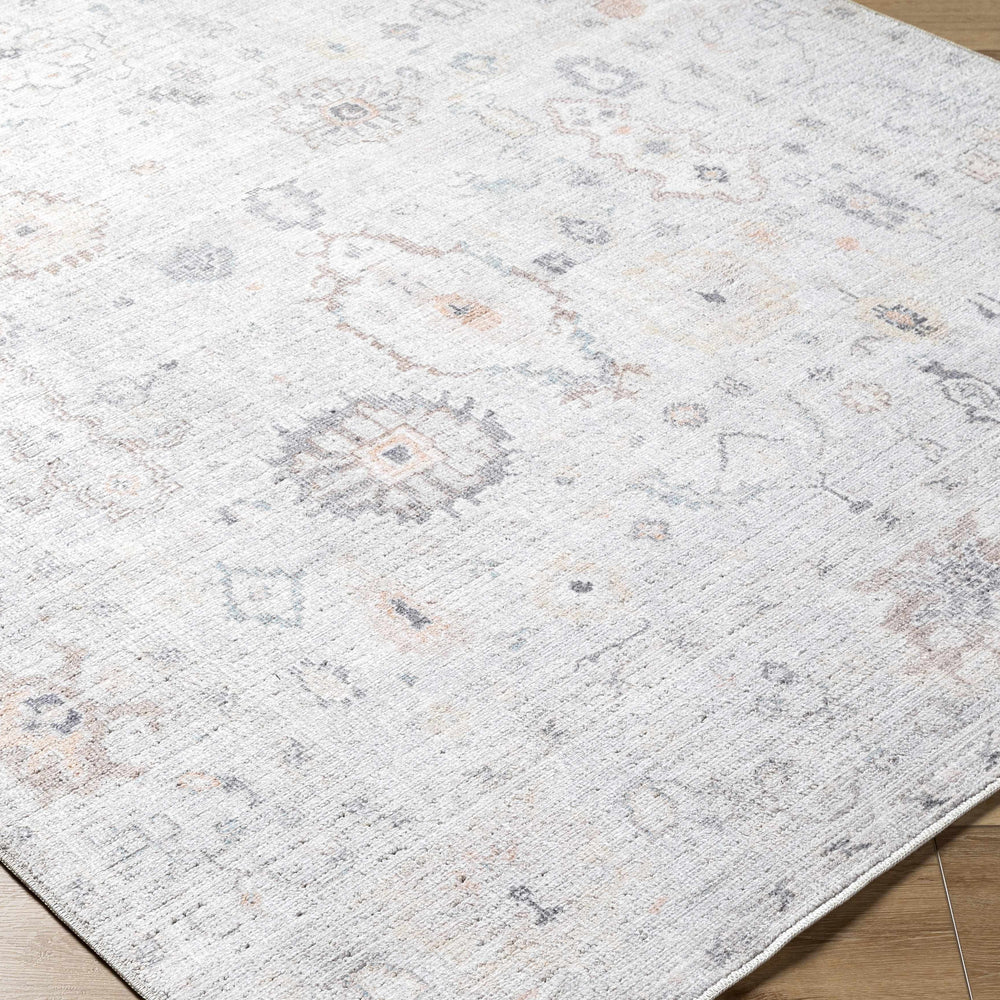 Taryn Area Rug