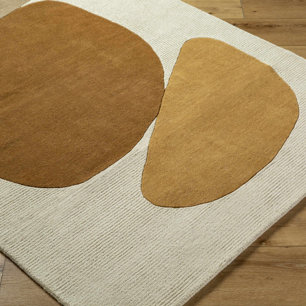 Tutti Area Rug