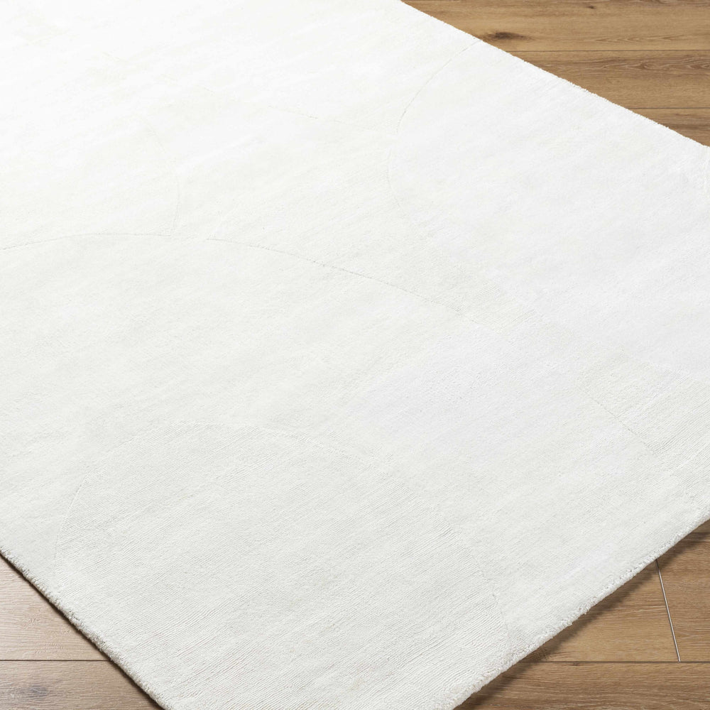 Tryna Area Rug - Clearance