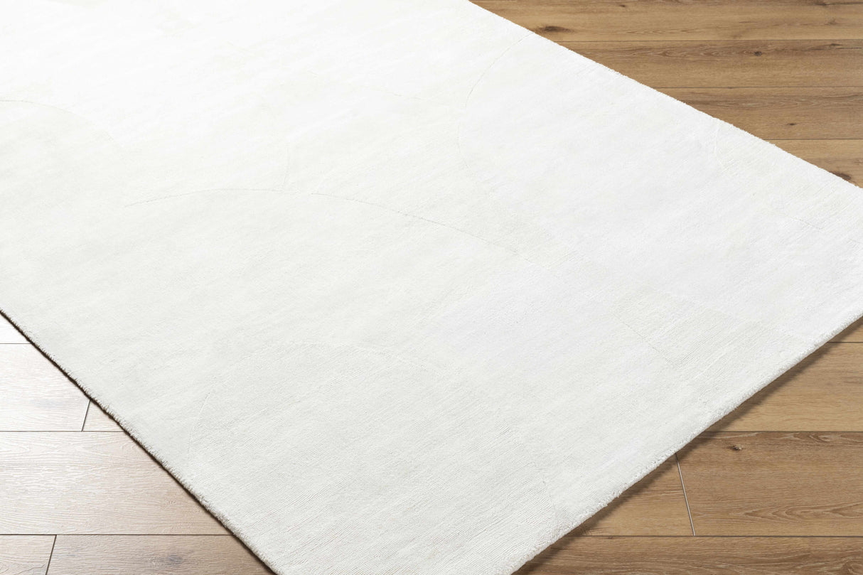 Tryna Area Rug - Clearance