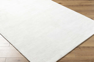 Tryna Area Rug - Clearance