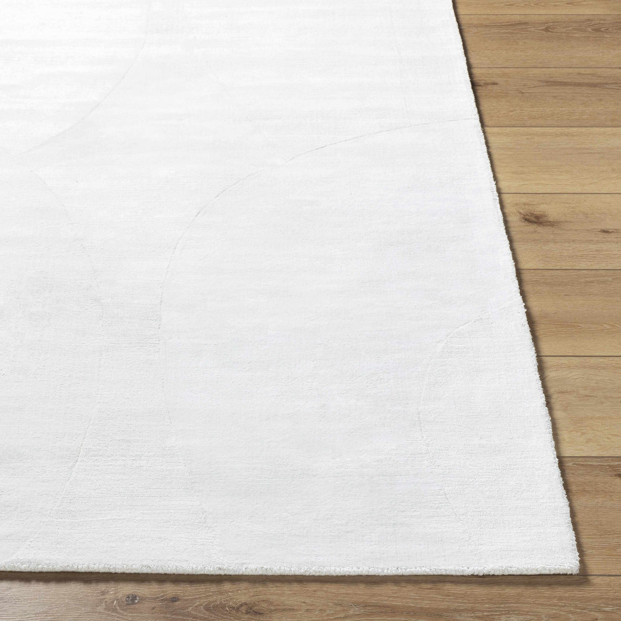 Tryna Area Rug - Clearance