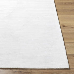 Tryna Area Rug - Clearance