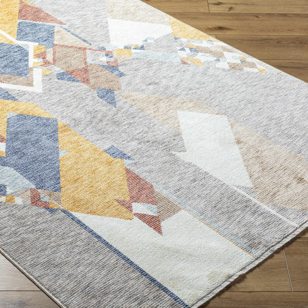 Timea Area Rug