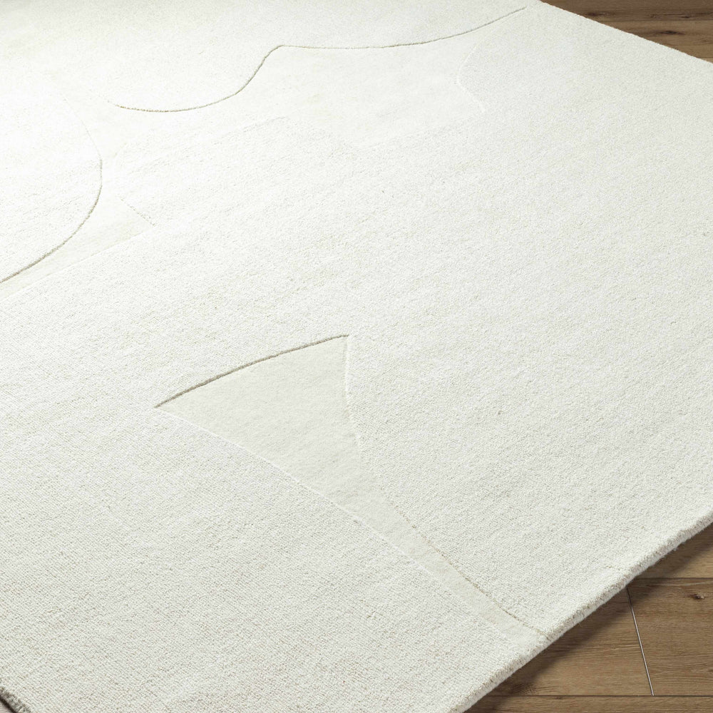 Thina Area Rug