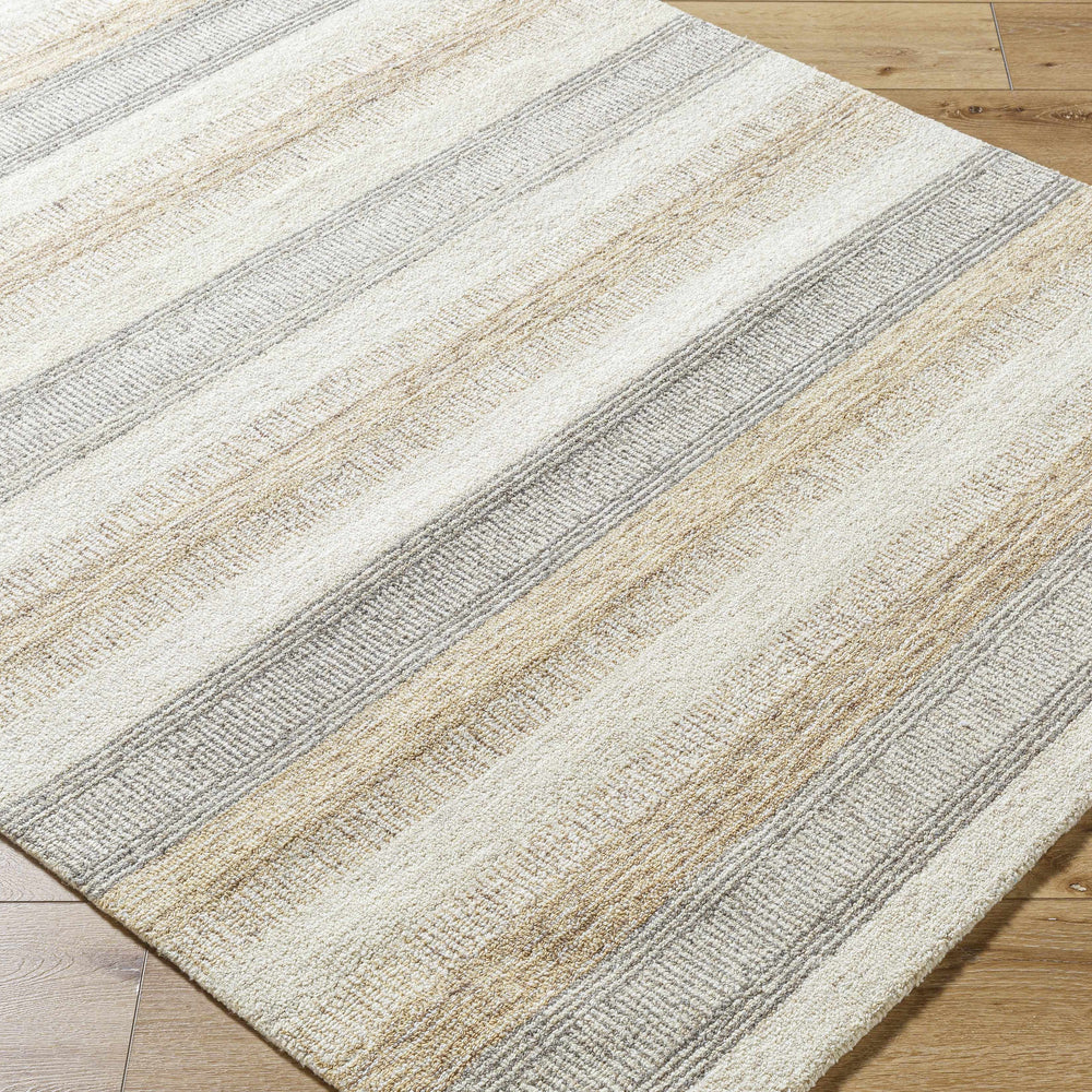 Touca Area Rug