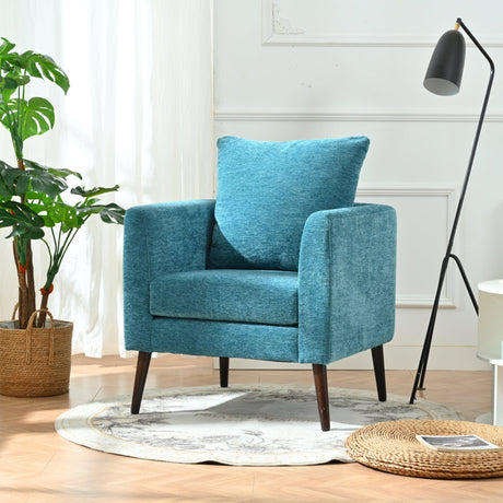 Ava-Ergonomic-Chenille-Barrel-Chair-Arm-Chairs