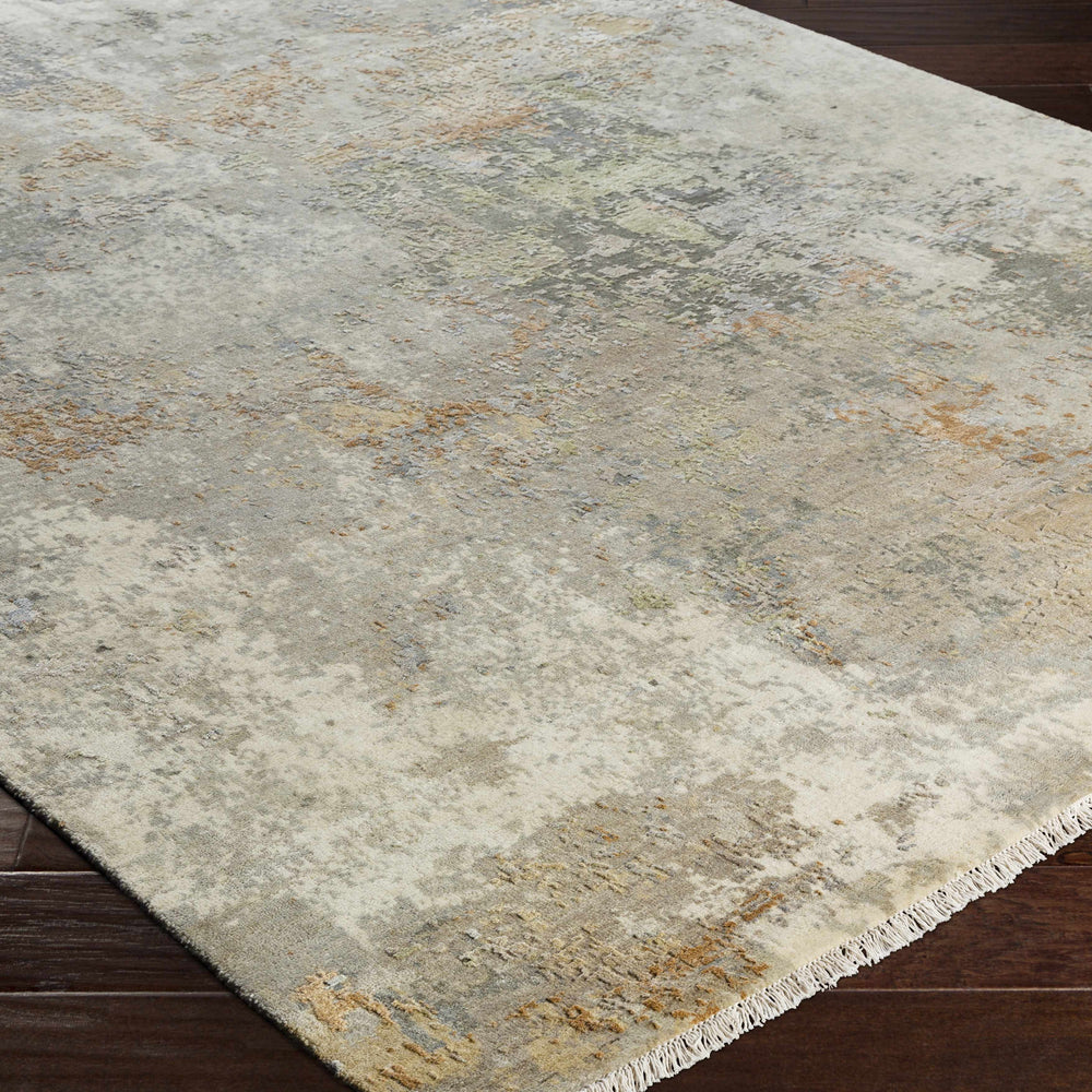 Telogia Carpet - Clearance