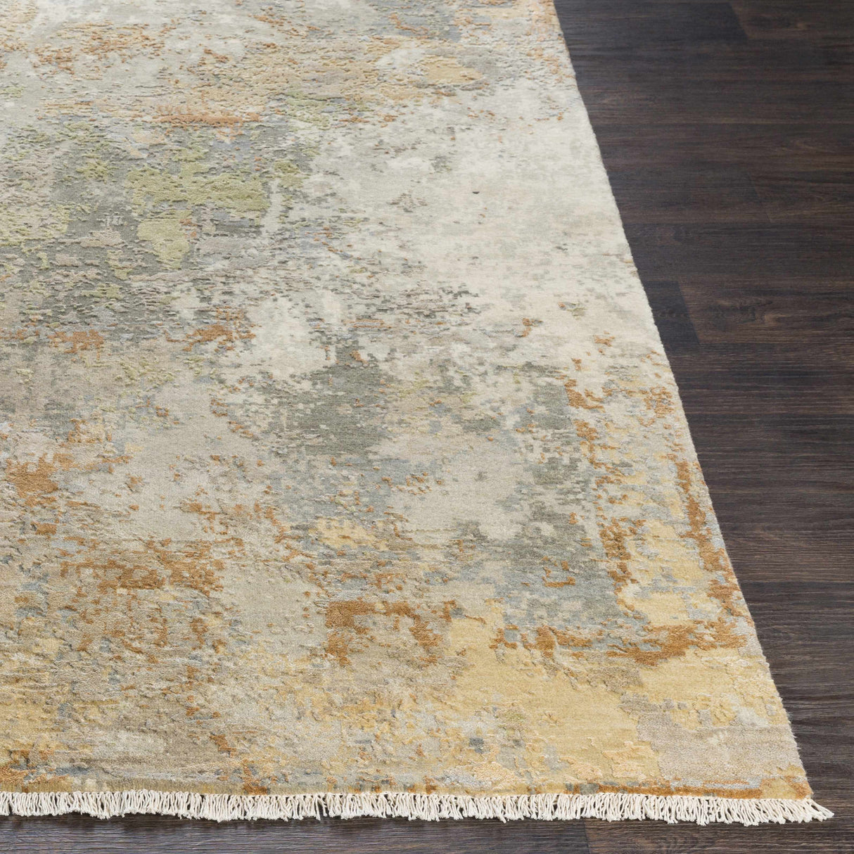 Telogia Carpet - Clearance