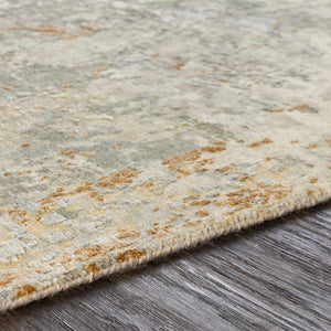 Telogia Carpet - Clearance