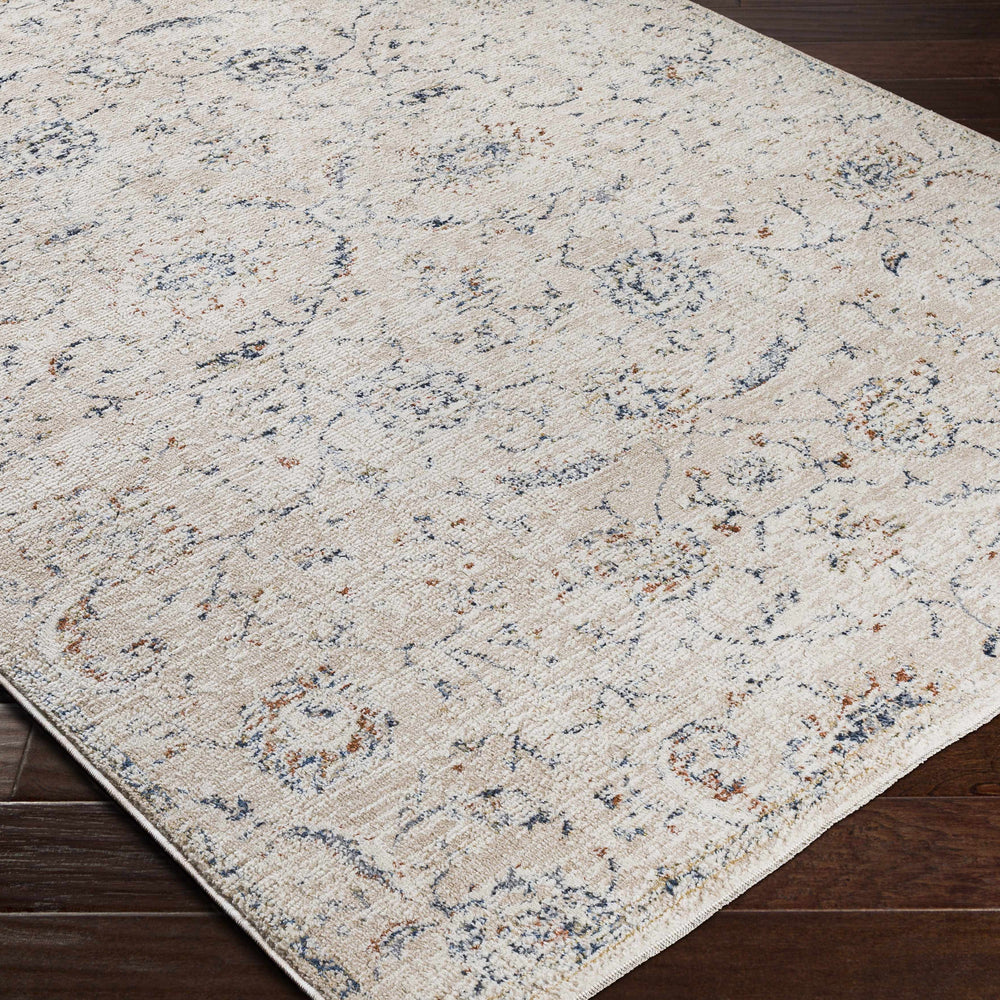 Ternate Area Rug - Clearance