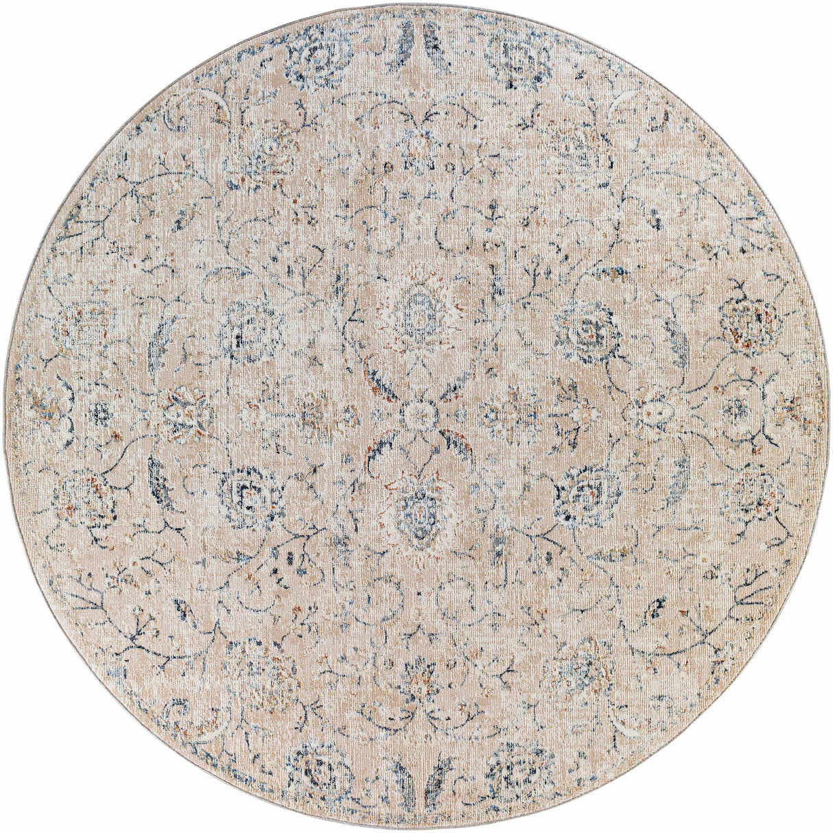 Ternate Area Rug - Clearance