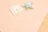 TumbleHouse Foam Play Mat