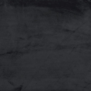 Velvet Stretch Slipcover - Gale Collection