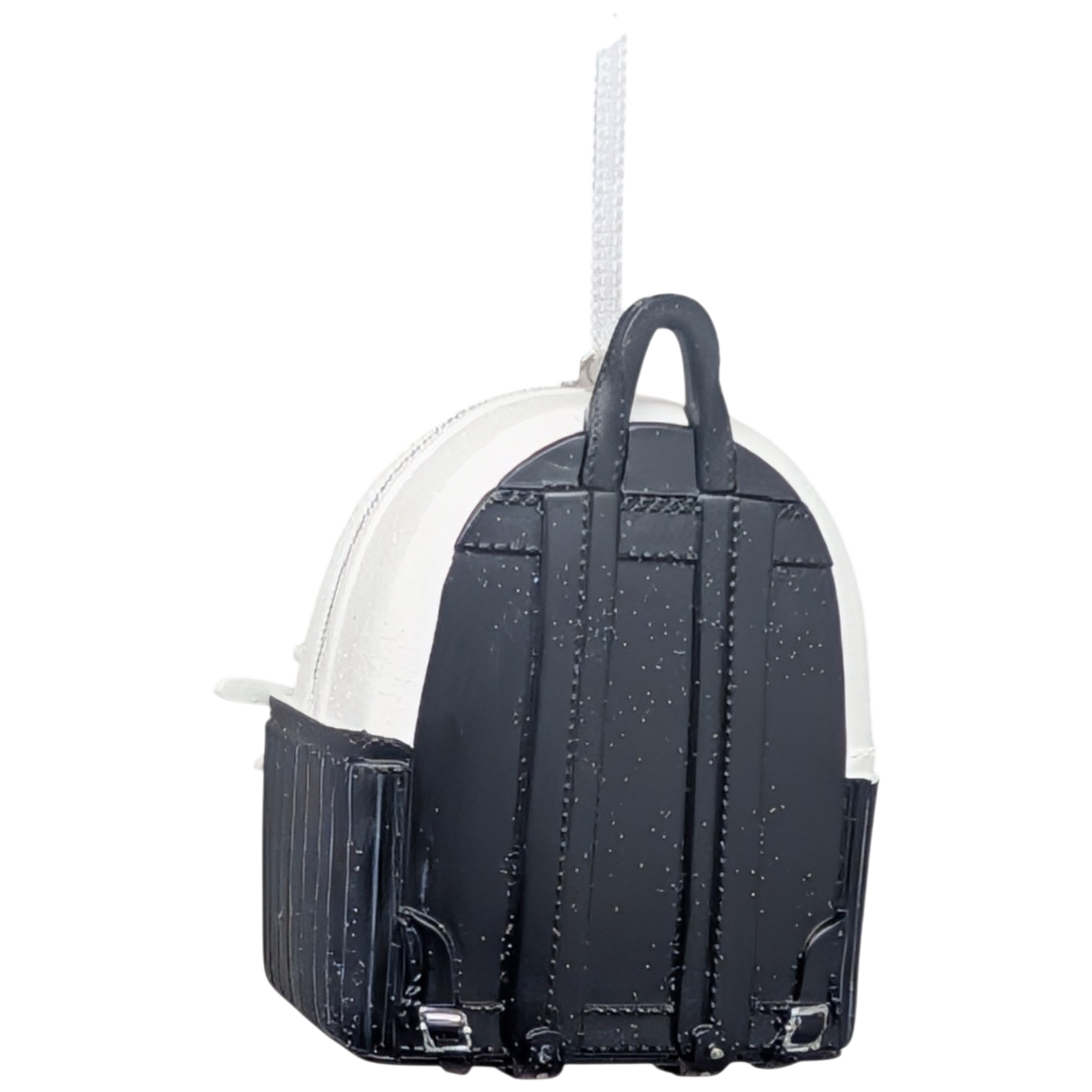 Jack Skellington Backpack - Loungefly - Ornament